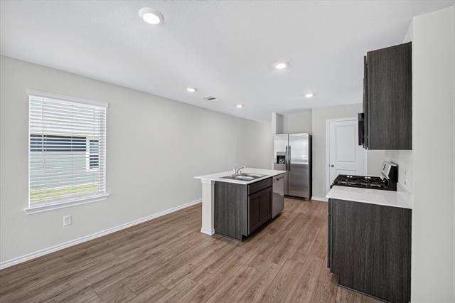 Foto del edificio - 3015 Serenity Ln