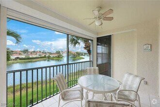 Building Photo - 23861 Costa Del Sol Rd