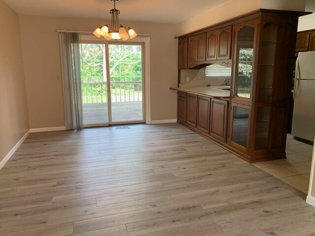 Building Photo - 6924 N Flamingo Ct