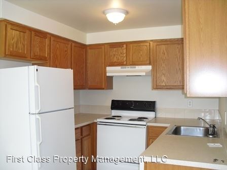 Foto del edificio - 10056 SW Garrett St