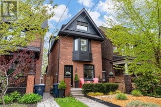 Building Photo - 21 Sandford Ave
