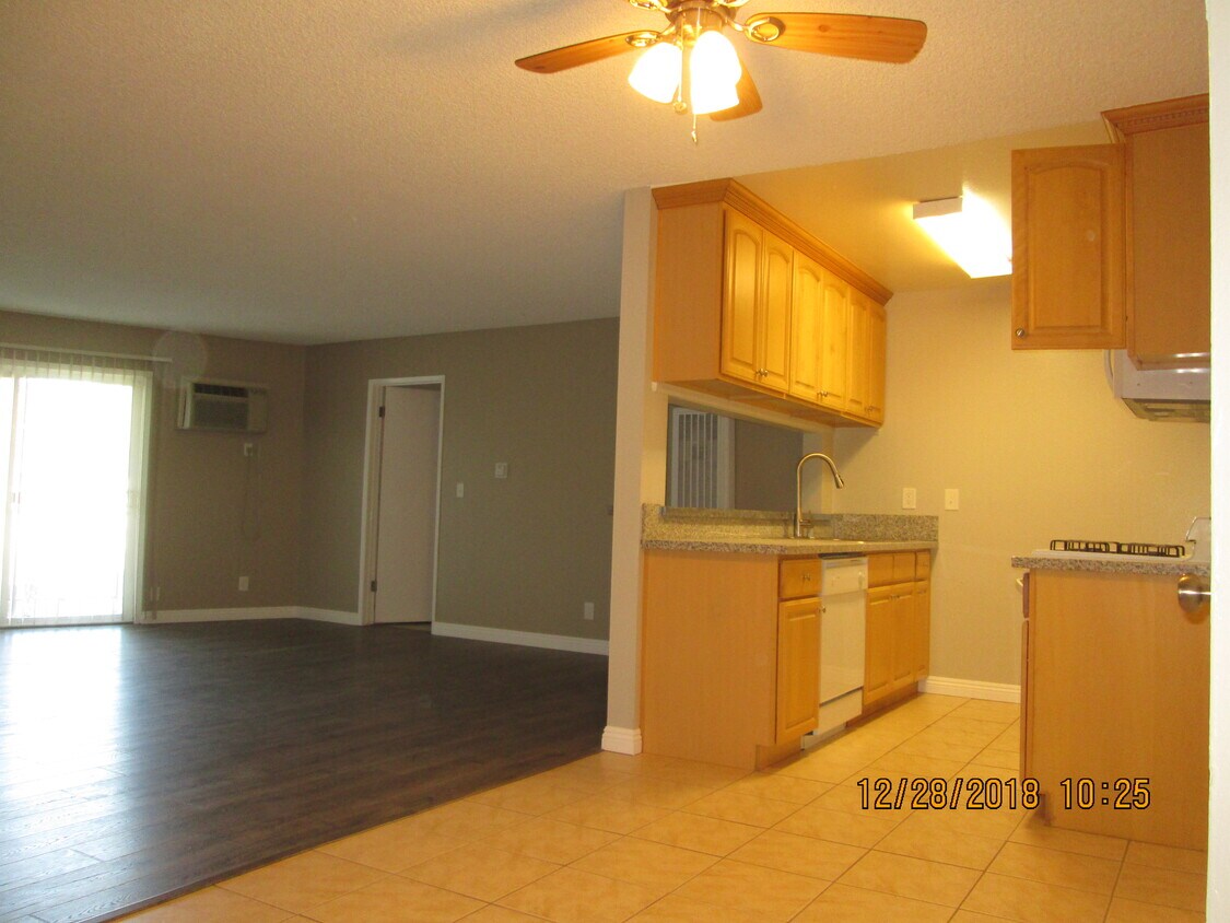 6626 Rosemead Blvd Unit 103, San Gabriel, CA 91775 Apartments in San