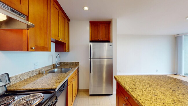 Foto del edificio - 653 Kansas St