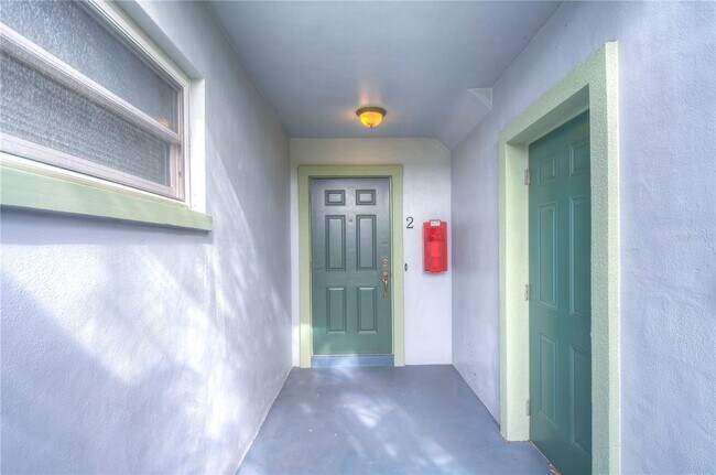 Foto del edificio - 240 115th Ave