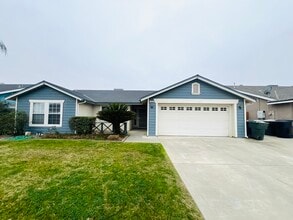 Building Photo - 575 W Cinnamon Ave