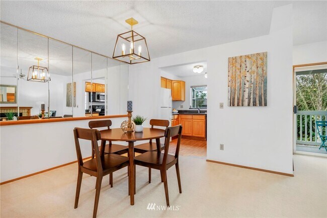 Foto del edificio - 10837 SE 172nd St