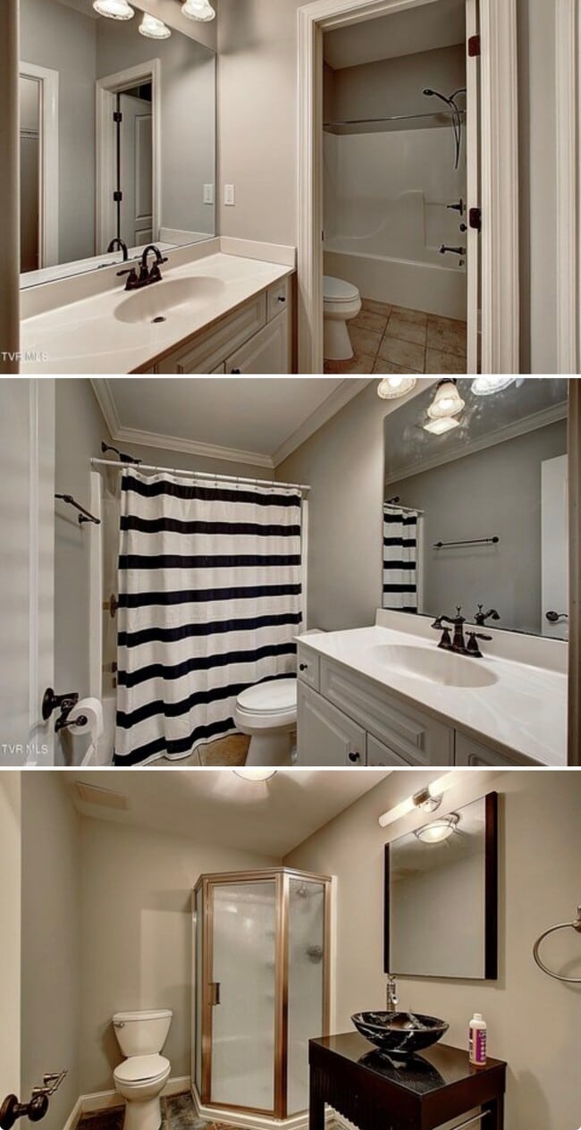 Building Photo - 607 Magnolia Ridge Dr