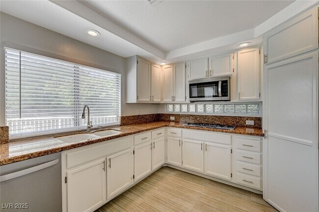 Building Photo - 261 Plaza Marquessa Ct