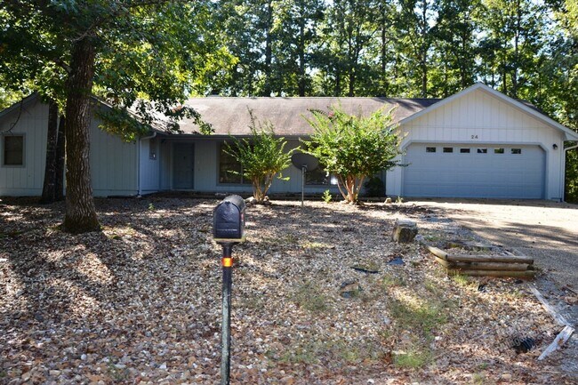 Building Photo - Lake Cortez Area | Home | Unfurnished