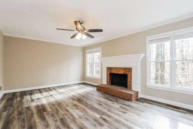 Foto del edificio - 145 Price Hills Trail