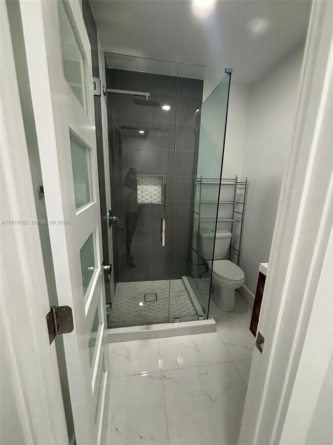 Foto del edificio - 29303 SW 142nd Ave