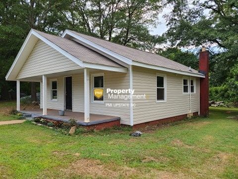 Building Photo - Cozy Remodel Rental Aval 7/22