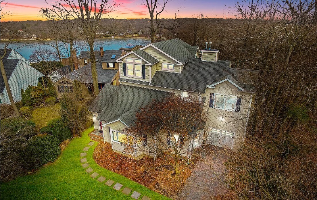 Foto principal - 109 Taft Crescent