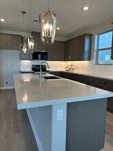 Building Photo - 2055 Woolem Pl