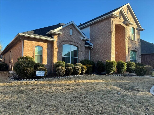 Building Photo - 4421 Burnhill Dr