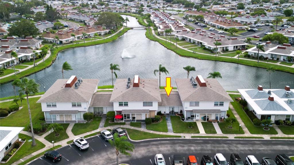 4352 Tahitian Gardens Cir Unit F, Holiday, FL 34691 Condo for Rent in