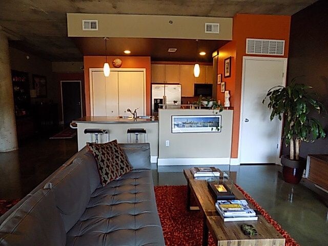 1 bedroom lofts for rent in atlanta building photo fabulous bedroom loft in midtown house for rent atlanta ga 1 bedroom lofts for rent in atlanta building photo fabulous bedroom loft in midtown house for rent atlanta ga