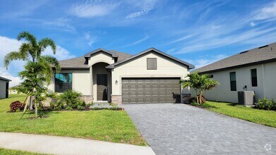Building Photo - 1869 Crossvine Ct