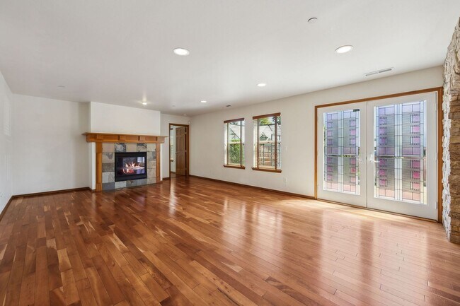Building Photo - 3059 Shannon St DuPont WA 98327