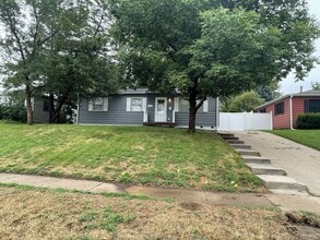 Building Photo - 4303 S 61st Ave