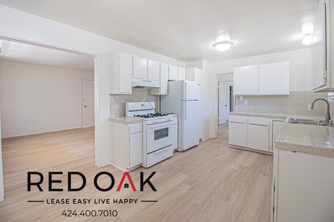 Foto del edificio - 854 5th St