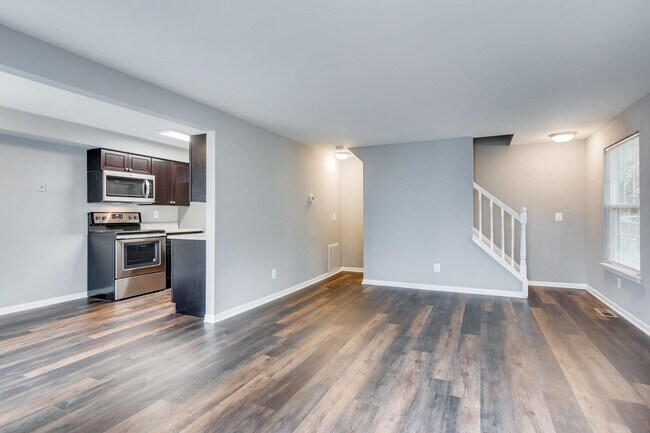 Building Photo - 64 Brookshire Dr
