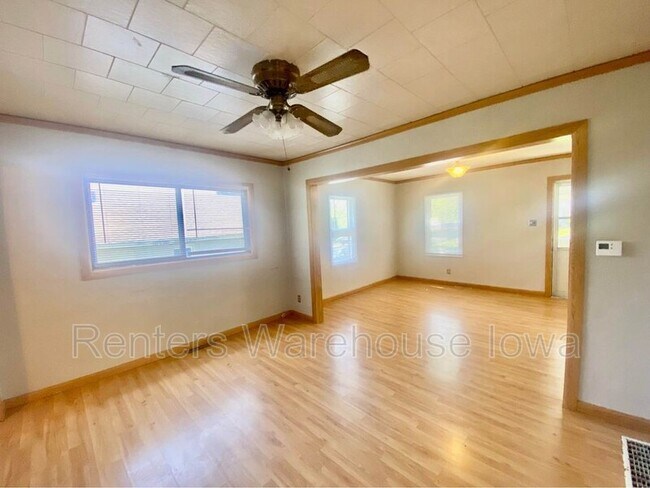 Building Photo - 509 Payton Ave