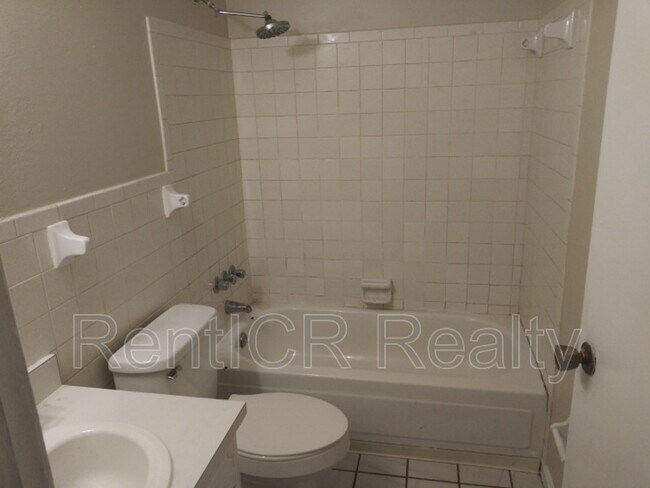 Foto del edificio - 37845 Crystal Way