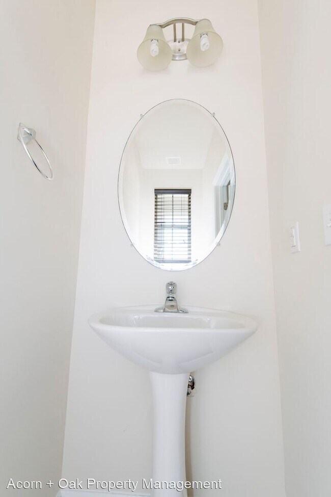 Foto del edificio - 3 br, 2.5 bath House - 9925 Lynnberry Place