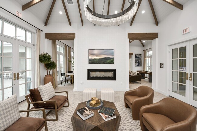 Building Photo - 7411 Leighton Mdw Ln