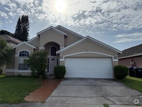 Building Photo - 12543 Newfield Dr