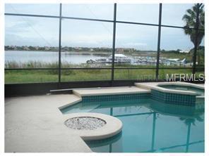 Building Photo - Dr. Phillips Lakefront Pool Home