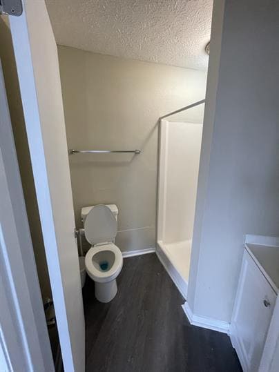 Building Photo - 644 W Caladium Cir