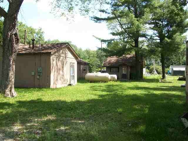 Building Photo - 2246 Timothy Ln