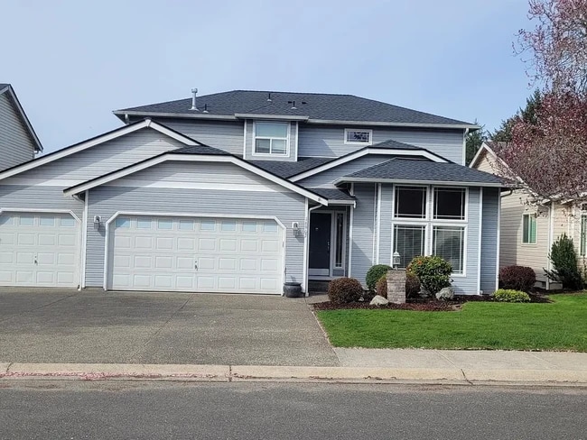 Building Photo - 16902 118th Avenue Ct E