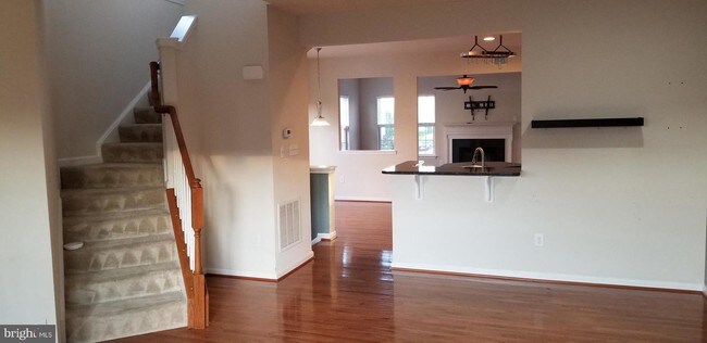 Building Photo - 2028 Spring Run Cir