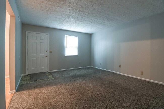 Foto del edificio - 7662 E Covered Bridge Dr