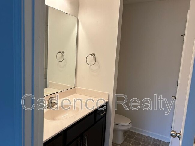 Foto del edificio - 208 Jordan Ln