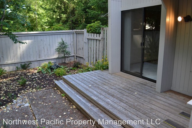 Foto del edificio - 3 br, 2 bath House - 6615 Fairway Ave SE