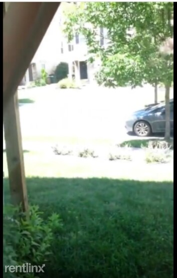 Foto del edificio - 4302 Vintage Ivy Ln