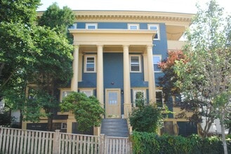 Building Photo - 97 Montebello Rd