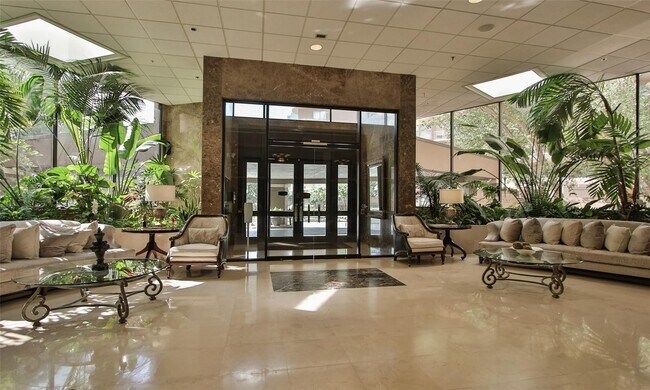 Foto del edificio - 3525 Sage Rd