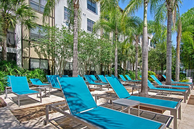 Tortuga Pointe Apartments Saint Petersburg, FL
