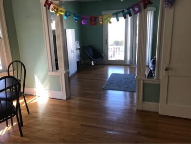 Foto del edificio - 52 Frederick Ave