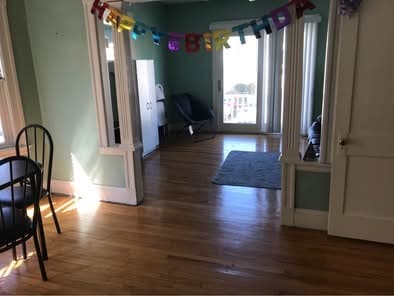 Building Photo - 52 Frederick Ave