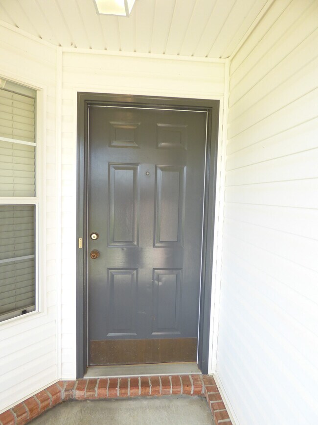 Building Photo - Charming 3 Bed/2 Bath Home - Jaimee's Ridge