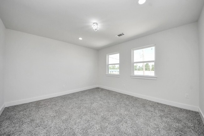 Foto del edificio - 1189 Rd 5100