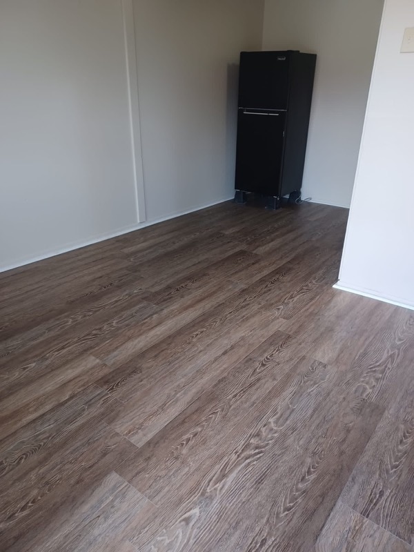 Building Photo - 2534 Telegraph Rd