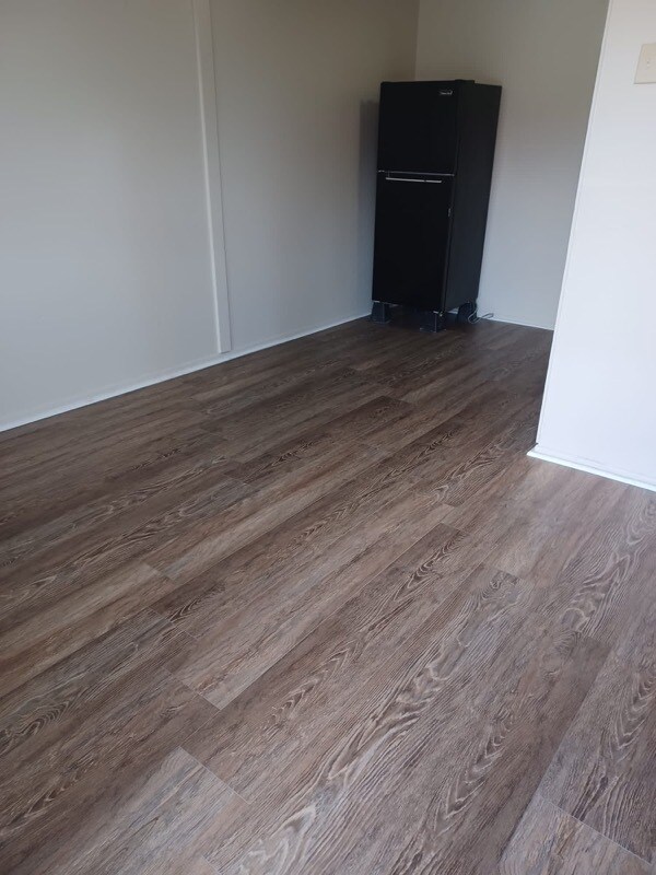 Foto del edificio - 2534 Telegraph Rd