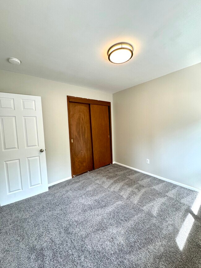 Foto del edificio - 2510 NE 95th St